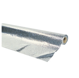 m stk m m³ 60 x 10000 mm 1 10 0,001 42548815 9403001 449202 51,20 PROTECT BLACK TAPE Sort aluminiumstape for forsegling av skjøter og kanter for plateproduktet U