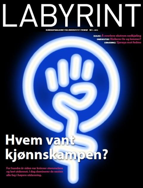 Formidling (3.1, 3.2) Open Access UiT har et eget Open Access-fond, som skal øke forskernes mulighet for å publisere i Open Accesstidsskrifter som krever forfatterbetaling.