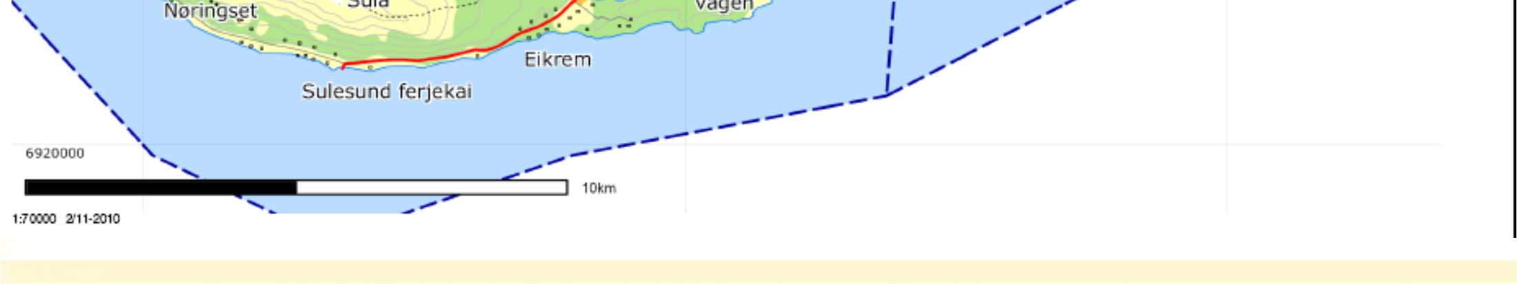 RABATTERT TAKST: KR.15 - FRI PASSASJE ANDRE SNITT I LØPET AV TO TIMER?