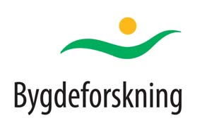 ORDFØRERES OG RÅDMENNS SYN PÅ EFFEKTER AV KOMMUNALISERINGSREFORMEN I LANDBRUKET AV 1/1-2004 Noen utvalgte resultater fra en spørreundersøkelse rettet mot ordførere og rådmenn høsten 2006 Frank Egil