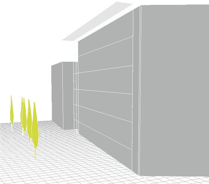 Vi mener likevel sannsynlighet for og omfang av innvendig kondensering er så vidt signifikant og at økning av energibruken så stor at en ikke uten videre kan anbefale bruk av 1-lags glass som ytre