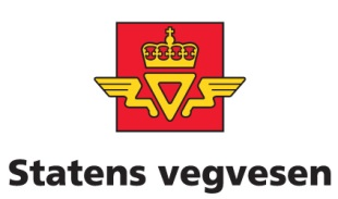 RV 3/25 Løten Elverum, reguleringsplan rv. 3 Grundset nord, i Elverum kommune. Oppsummering av merknader, offentlig ettersyn av reguleringsplan med tiltakshavers kommentarer.