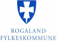 FYLKESRÅDMANNEN Regionalplanavdelingen Medlemmer av vannregionutvalget 03.07.2015 Deres ref.: Saksbehandler: Vegard Næss Saksnr. 12/1549-30 Direkte innvalg: 51 51 67 95 Løpenr. 45733/15 Arkivnr.