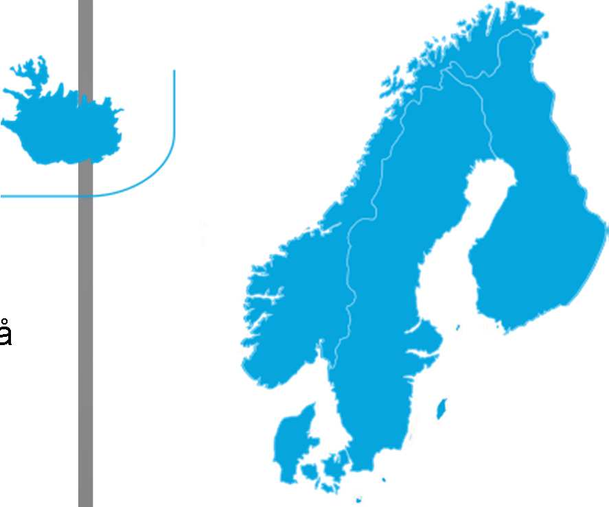 Erfaringer år 1 -HMS Ulike kulturer på HMS i Norge og resten av Europa Bilfinger Construction høye HMS-målsetninger - holdnings- og kulturendring Norsk anleggsdrift har mye å tilføre den europeiske