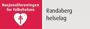 Vi er derfor heldige som har Stiftelsen Livsglede for Eldre med lokalforening i Randaberg som drar i gang gode aktiviteter utover det vanlige i en hel uke.