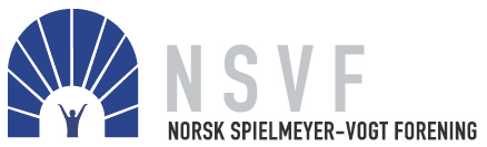 Asker, 26. november 2009 Kunnskapsdepartementet postmottak@kd.dep.no HØRINGSUTTALELSE NOU 2009: 18 RETT TIL LÆRING KONKLUSJONER OG ANBEFALINGER Noen elever har større og mer varige utfordringer og behov enn andre.