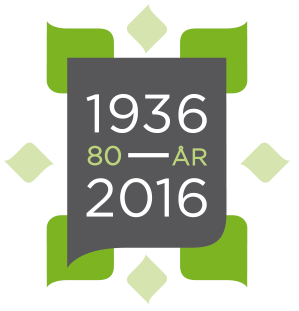 0516 Godkjenning av tidsplan 3 LM6 02.0216 Rammebudsjett for 2017 4 LM6 05.