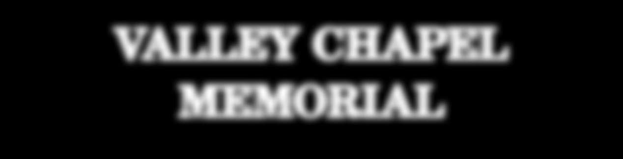 VALLEY CHAPEL MEMORIAL Valley Chapel er Skandinavias mestvinnende hest gjennom alle tider og passerte over syv millioner kroner innridd i sin karriere som begynte i 1998.