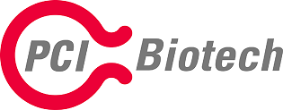 PCI Biotech Holding ASA - Rapport for 2. kvartal og 1.