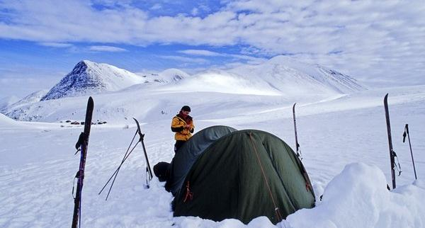 Status - forvaltere Pr dato er 35 forvaltere ansatt Planlagt nye forvalterstillinger i