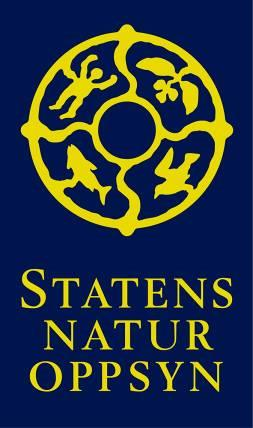 Statens naturoppsyn (SNO) SNO er miljøforvaltningens operative feltorgan som er myndighetsutøver etter lov om statlig naturoppsyn av 21. juni 1996.