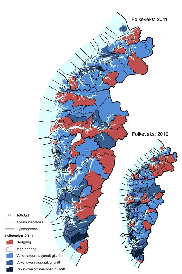 6 Hordaland i tal Nr.