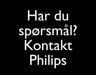 com/welcome Har du spørsmål?