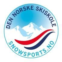 Skilærereksamen 2017 Myrkdalen 25. 29.