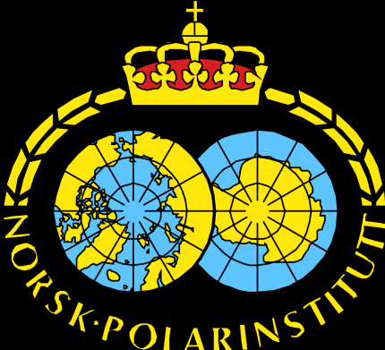 sjøfugl Beredskapsforum