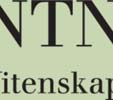 NTNU Vitenskapsmuseet er en enhet ved Norges teknisk- om natur og kultur, samt sikre,, bevare og gjøre de naturvitenskapeligee universitet, NTNU.