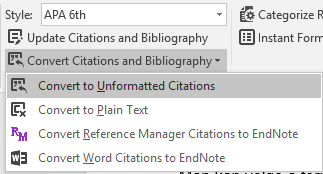 FORMATERE OG AVFORMATERE I WORD 2013 Man kan velge å formatere et Word-dokument via verktøyknapper/menyvalg av flere grunner.