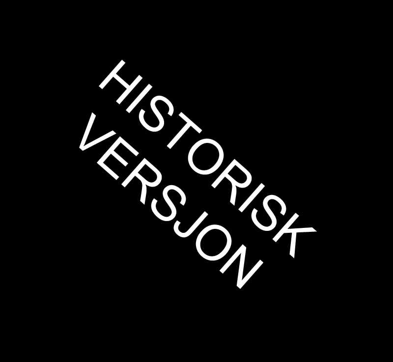 4-1. Tiltak som ikke krever søknad og tillatelse Oppføring, endring, fjerning, riving og opparbeidelse av følgende tiltak som er i samsvar med plan- og bygningsloven 1-6 andre ledd, er unntatt fra