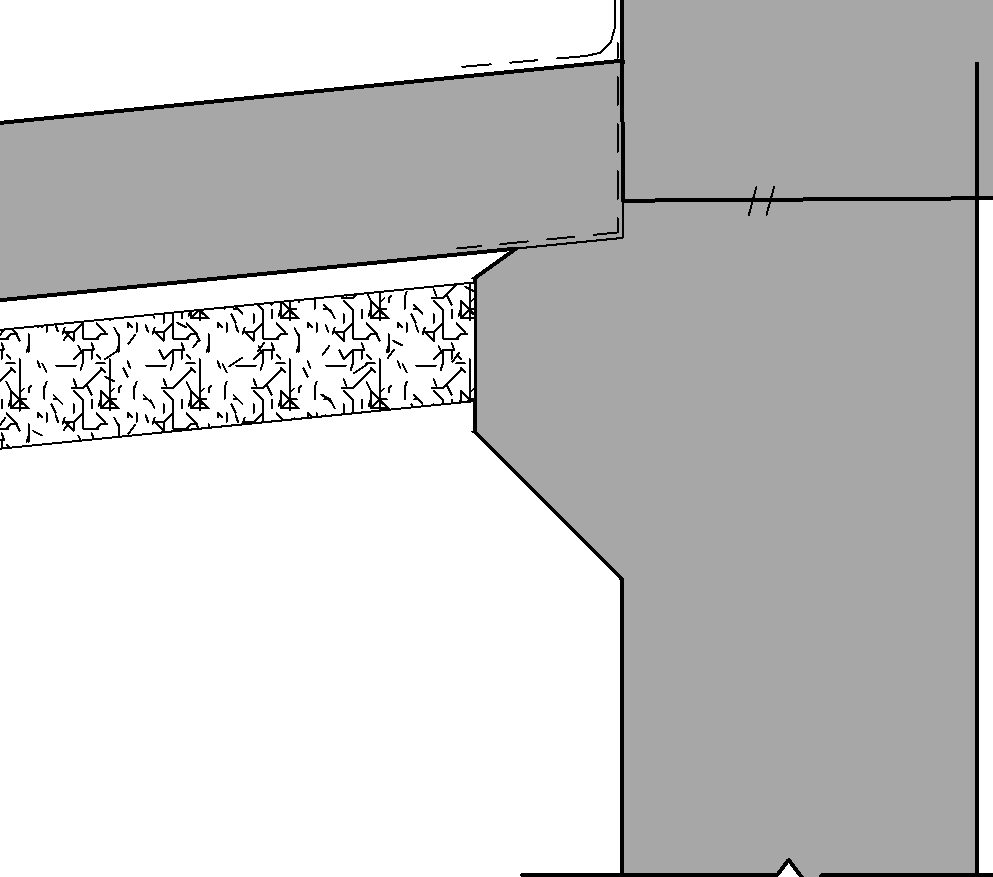 NS-EN 990 - KONTROLLKLASSE: UTVIDET, REF. NS-EN 990 - EKSPONERINGSKLASSE: IHT. NS-EN 99/ HB V499 - UTFØRELSESKLASSE: 3, REF. NS-EN 3670 - NØYAKTIGHETSKLASSE: KANTBJELKER: A ØVRIG: B.