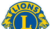 Lions Clubs International Distrikt 104 E6 2015-2016 Gode Lionsvenner!