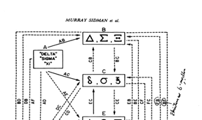 On stimulus equivalence Erik Arntzen AUC Fall semester 2009 My interest in this research area has been fourth-fold: The emergence of new relations not directly trained.