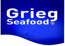 Grieg Seafood er et oppdrettsselskap som har sitt utspring fra Grieg Gruppen. Selskapet er etablert i Norge, Canada og Shetland.