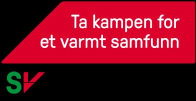 2 SAK 4: Arbeids- og organisasjonsplan for Buskerud SV 2017-2021 3 Innledning 4 5 6 Arbeids- og organisasjonsplanen er en langsiktig strategi som slår fast de overordna politiske og organisatoriske