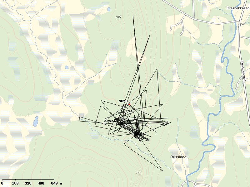 8.6 Vedlegg 6.