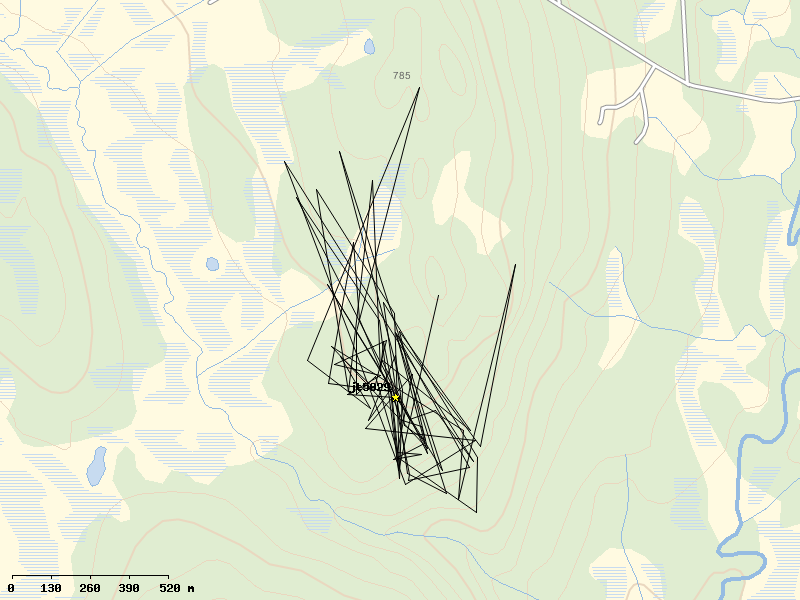 8.7 Vedlegg 7.