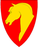 EID KOMMUNE