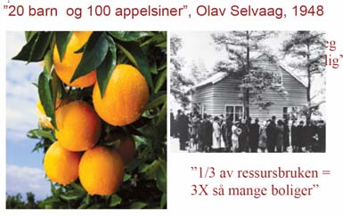 9.6 Selvaag Siden slutten på 1940-tallet har Selvaag oppført mer enn 50 000 boliger i Stor-Oslo, og boligbygging vil fortsatt være en sentral del av virksomheten.