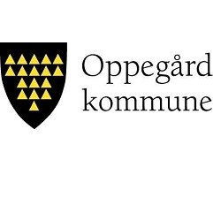 Vedlegg 3 Kontrakt for kjøp av bo- og omsorgstilbud til person XX mellom Oppegård kommune, (heretter kalt oppdragsgiver) Og (heretter kalt leverandør) Org.nr:.