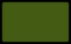 V inn = A φ P A regnbed = V inn h maks + K h t r Regnvarighet (t r ) [min] Trinn 2 (P) [mm] Volum inn (V inn ) [m 3 ] Overflate (A regnbed ) [m 2 ] 10 19.6 47.1 145.0 15 25.1 60.2 178.4 20 29.4 70.