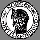 NORGES SKYTTERFORBUND PISTOLREGLER FOR Finfelt Grovfelt