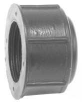 teflon for åtmotorer Styrekelende 92-802859Q 1 2.