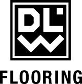 RENGJØRINGS- OG PLEIEANBEFALING FOR DLW-gulvbelegg med PUR ECO System Kjære kunde Det gleder oss at du har valgt et DLW flooring-gulv med PUR-overflatebelegg.