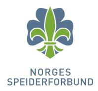 Deltagerreglement for NM i speiding Vedtatt av Speidernes fellesorganisasjon februar 2017 1 Hovedmål for arrangementet Arrangementet skal: Gi deltakende patruljer utfordringer i speiderkompetanse på