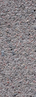 Eksponerte betongoverflater muliggjør utnyttelse av de termiske egenskapene i tunge byggematerialer slik at behovet for kjøling reduseres. Dette er spesielt viktig i kontorbygg.