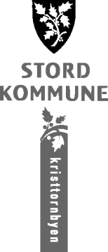 Møteinnkalling Komité for oppvekst og utdanning Møtetid: 12.12.2011 kl 14:00 Møtestad: Kommunestyresalen Medlemer som ikkje kan møta, må melda frå til Kundetorget tlf 5349 6645 eller e-post: post@stord.