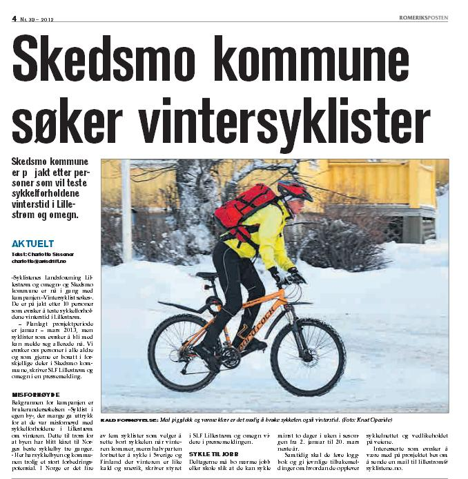 desember 2012 (www.skedsmoposten.