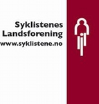 Vintersyklister søkes Prosjektbeskrivelse www.syklistene.no/lillestrom SLF Lillestrøm og omegn gjennomfører i samarbeid med Skedsmo kommune kampanjen "Vintersyklist søkes".