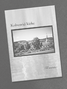 Restaurering Leka kirke Komité for restaurering/istandsetting av Leka kirke består av følgende: Komitéleder Bjørn Arne Laugen Rådgiver og byggeleder Joar Hamlandsø Daglig leder i menighetsrådet