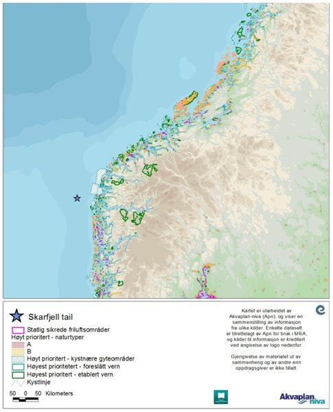 Det finnes mange arter av hval i Norskehavet der utbredelsen er svært sesongavhengig.