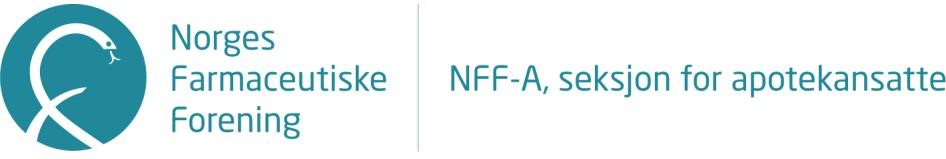 ÅRSMØTE NFF-A 2015 TIL MEDLEMMENE I NFF-A 1. desember 2015 NFF-As årsmøte gjennomføres som uravstemning, uten fremmøte. Årsmøtet skal behandle følgende: 1. Godkjenning av årsberetning 2014 2.