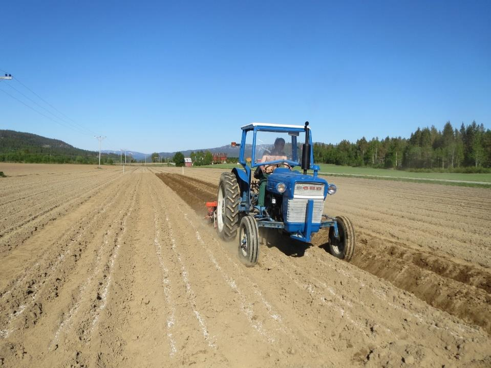 Vedlegg 3 a 2014 Årsmelding Norsk Landbruksrådgiving