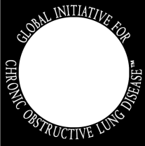 STEP 2 SYNDROMIC DIAGNOSIS IN ADULTS (i) Assmbl th fatus fo asthma and fo COPD that bst dscib th patint.