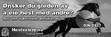 Totalisatorløp 0 9 0 06: 0-0 -0-0 -,a -0 05: 8-0 -0-0 -4-8,a -0.000 Tot: 7 - - 0 - - 7 THE WINNER (DE) 9 8,6M 6,6AM 47.844 7 år Brun V v. Not Disturb* (FR) e. Westi Di (DE) v. Diamond Way Oppdr.