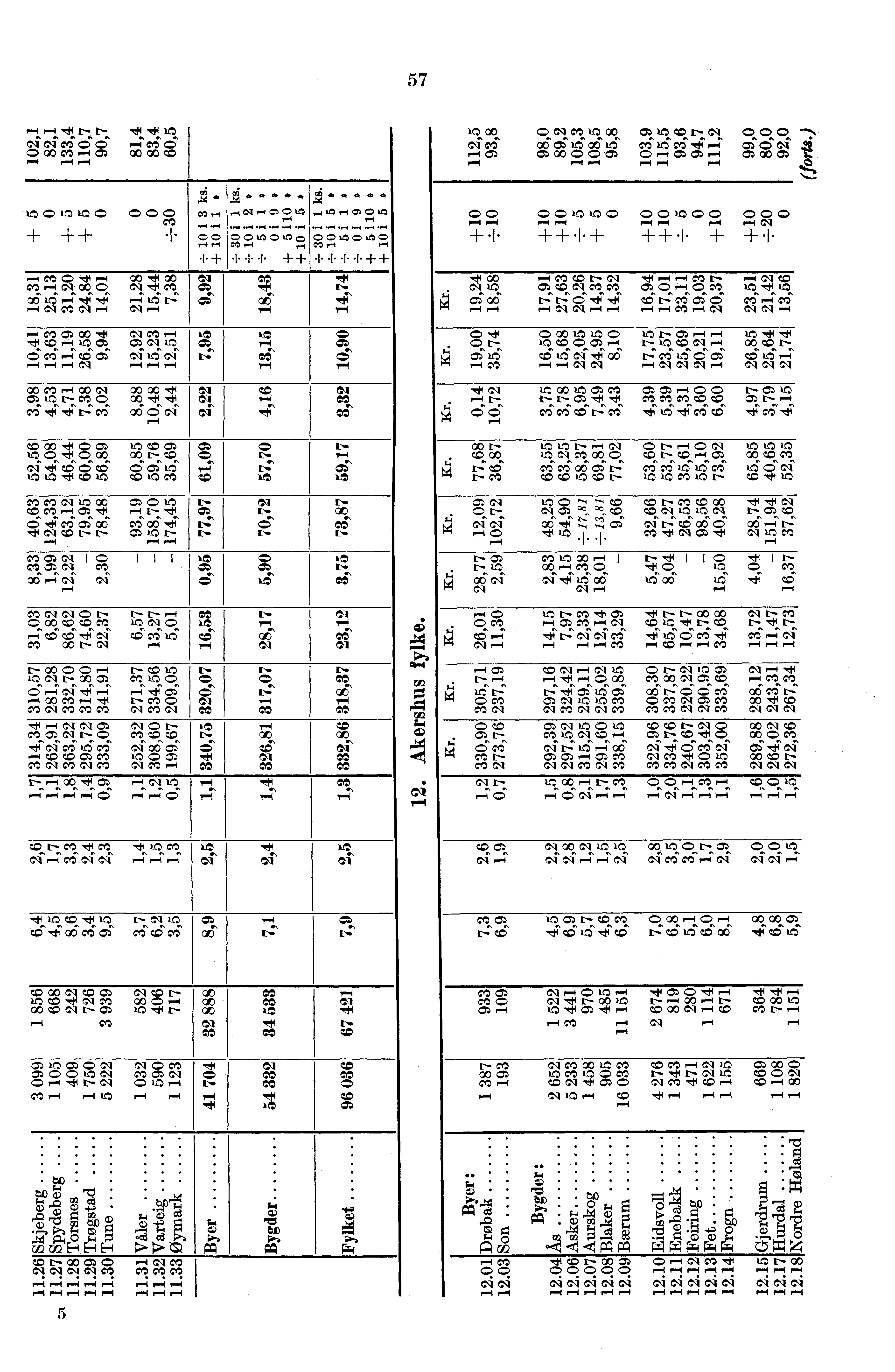 11 " c1 ci 0 00 CI C) rimczw,11 '71 =r1 10= eceis teg7'; r 1,1110,-7c6c5 MX= tit 1 10010100 000 rim0,, 000,?