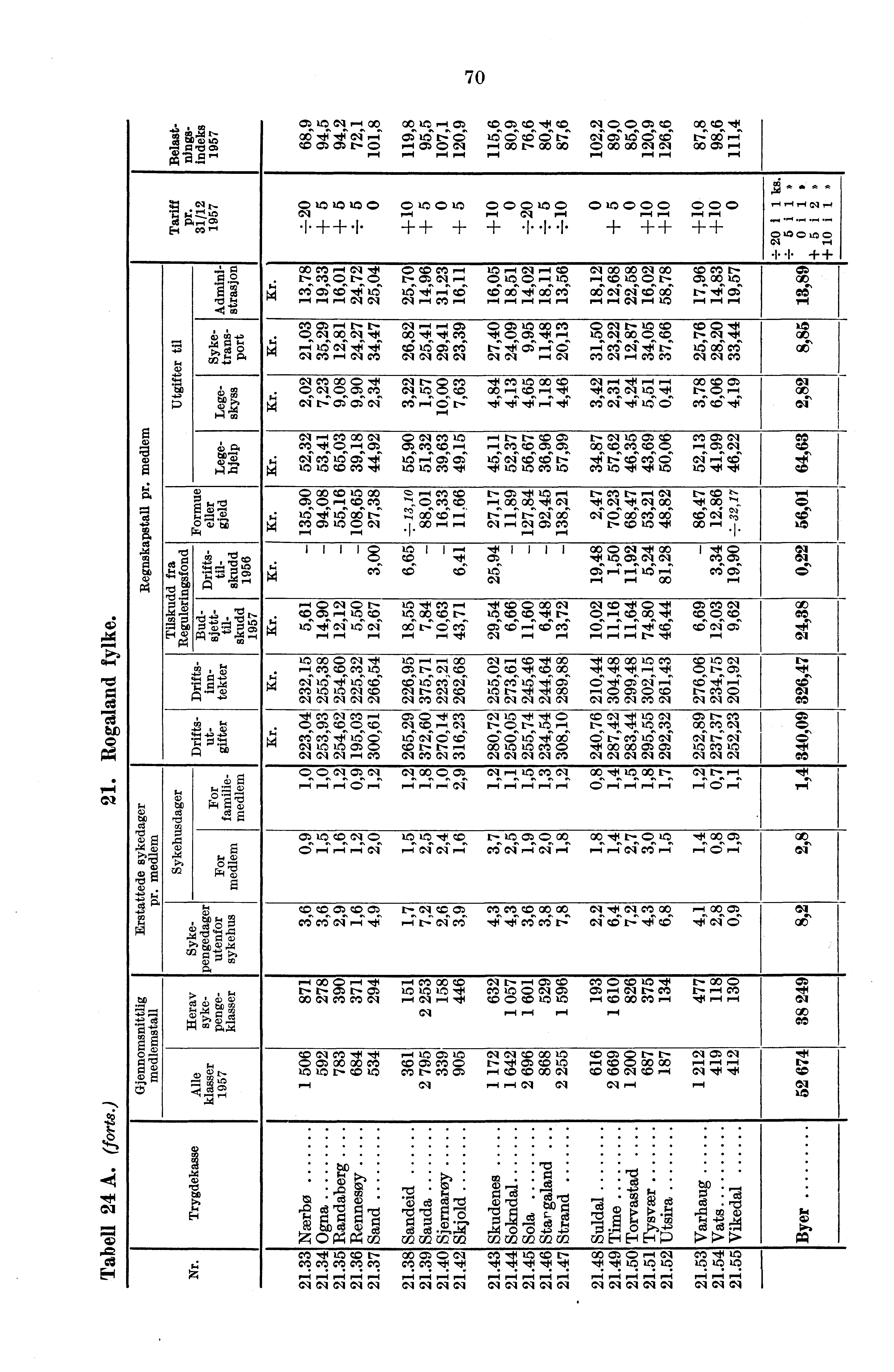 R E c E7s r" cq c,: W t-- m M if: W p-11 00WO: cl) O0==,t1MIOrki bl) 0 _A CisC:Cra 0eS',c51-2,* cti'cieise cei'tc7 771 70 C3:^ 10,- 0 ko C c7),=11w C:M= WeDt ma, iscesetz ac;')see ec) C5: CI: L- C: