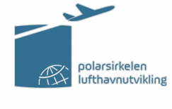 SINTEF A6166 Åpen RAPPORT Flystøyberegninger for Polarsirkelen